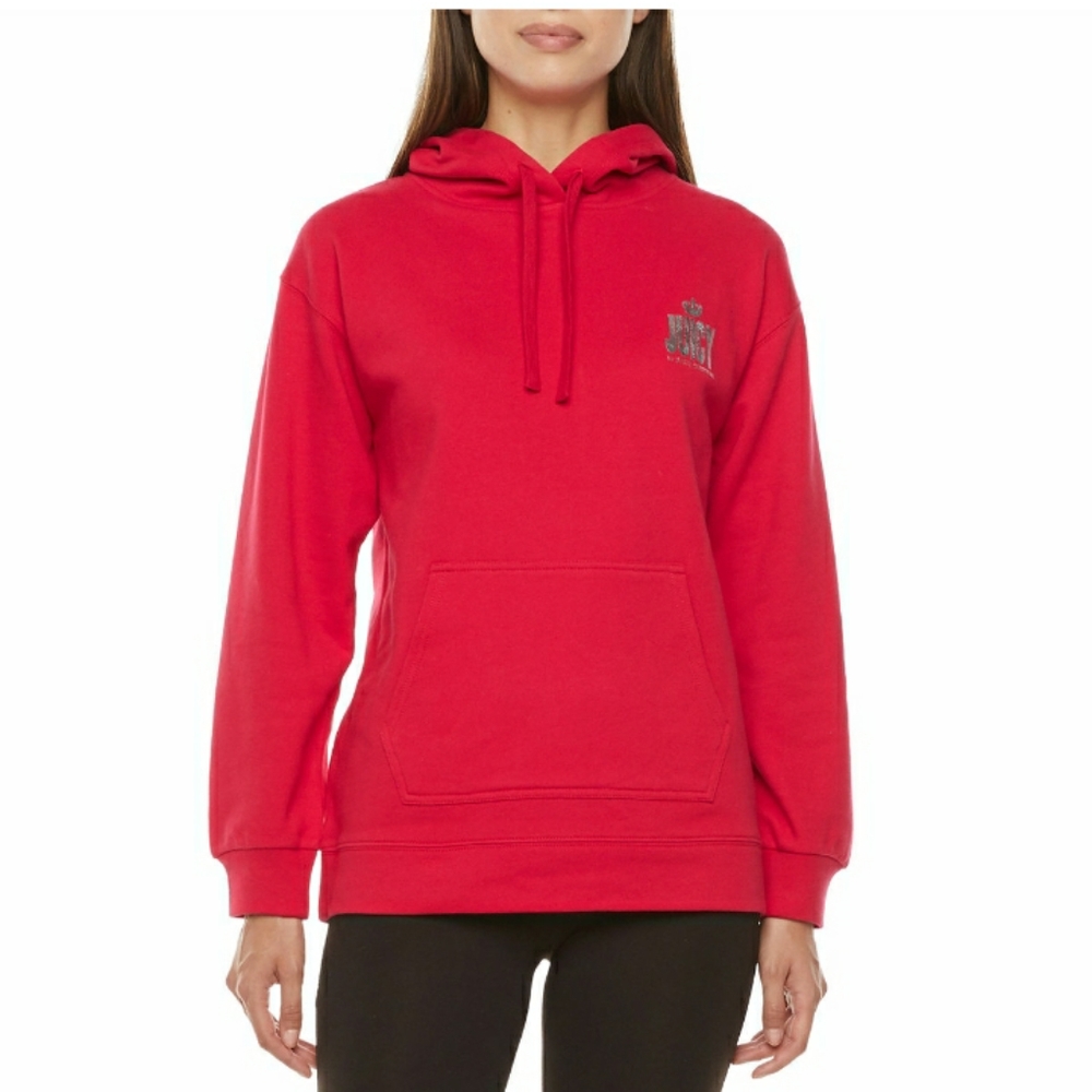 Juicy Couture Hoodie